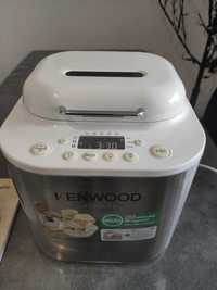 Хлебопечь Kenwood BM 366