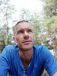 Сниму квартиру дом