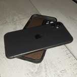 iPhone 11 | 64/4