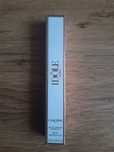 Lancome Idole Aura Eau de parfum 10 ml
