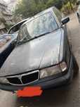 Продам авто Lancia