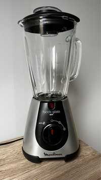 Blender kielichowy Moulinex