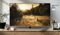 55” Premium UHD 4K Smart TV Samsung NU8002