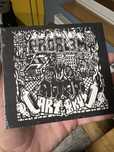 Pro8l3m - Art Brut 1
