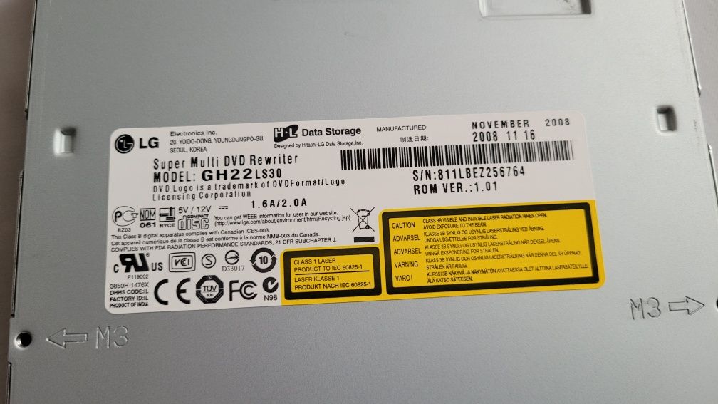 Gigabyte P35C-DS3R + C2Q Q6600 + 2x wentylator + okablowanie