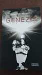 "Genezis" Bernard Beckett
