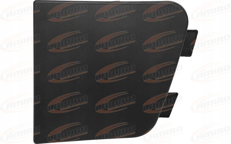 VOLVO FH12 ZAŚLEPKA MASKOWNICA ATRAPY DOLNA LEWA