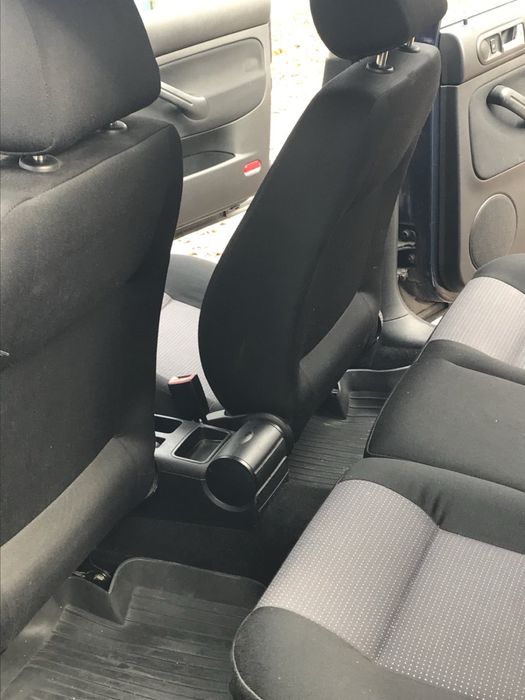 Продам  golf універсал