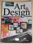Art i Design podrecznik