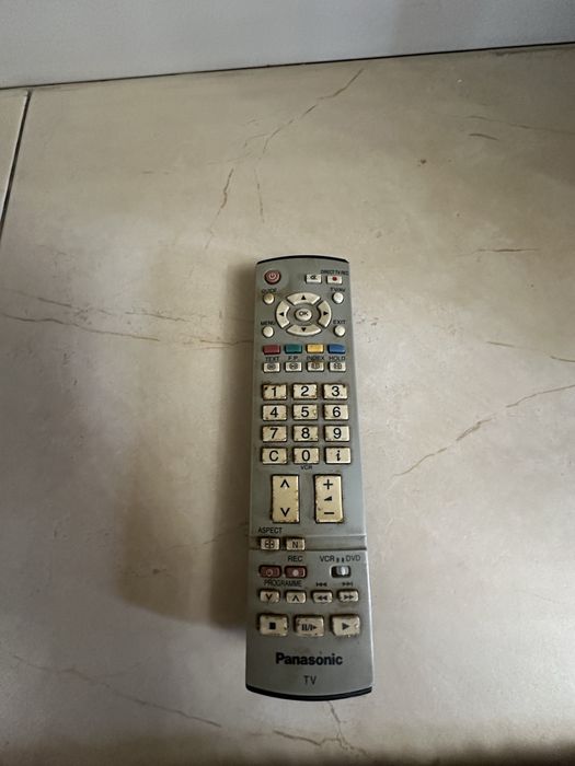 Dvd система домашнего кінотеатру