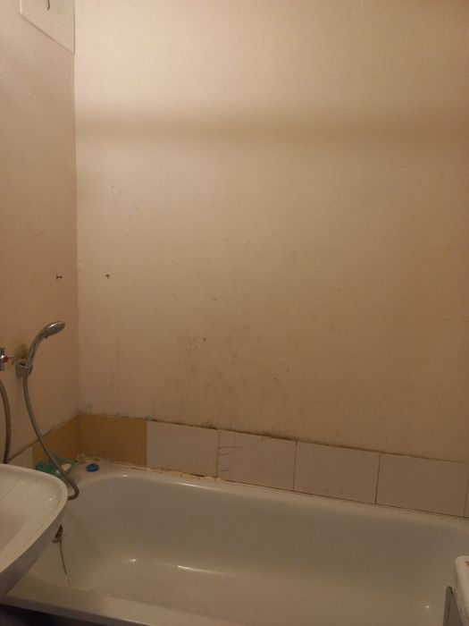 Ідеальний старт у житті або тиха гавань для душі