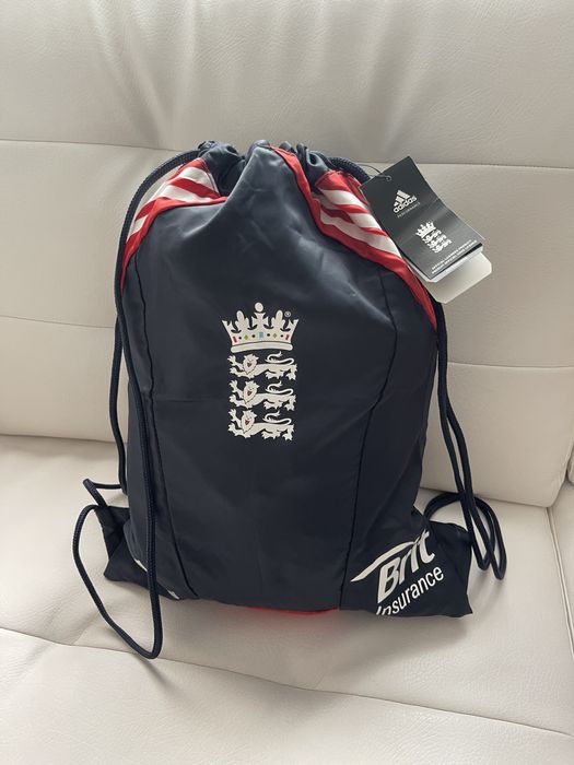 Сумка рюкзак Adidas оригинал