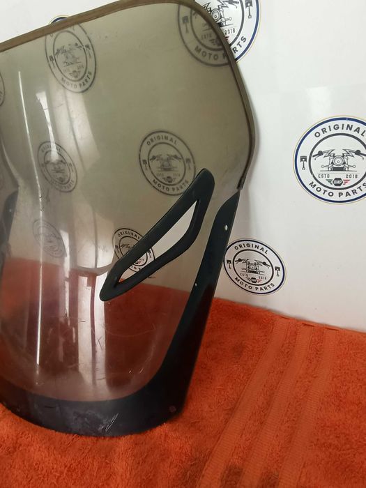 Peças para Honda ST1100 Pan European 1990/2002