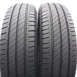 Opony 195/75/16C Michelin 195/75R16C 110/108R Agilis Letnie 2023 8,2mm