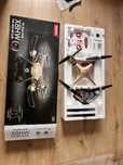 Dron zabawka SYMA x8hw