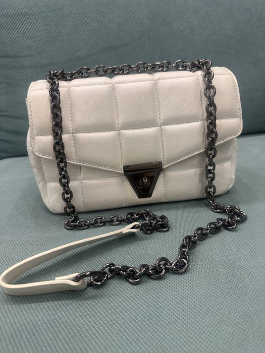 Продам стильную сумку