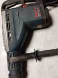 Bosch Młot Udarowy GBH 7-46DE  po Serwisie