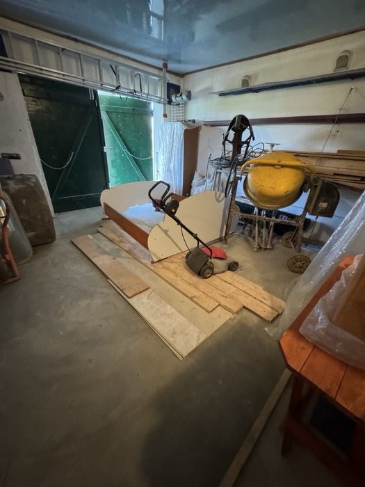 Продаж 2-поверхового будинку Довгий Войнилів Калуш