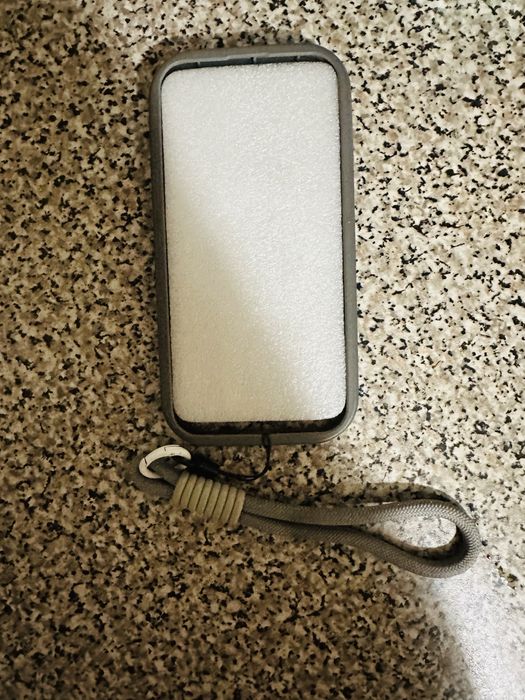 Продам чехол для iphone 15 pro max