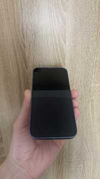 Iphone 13 128Gb Blue