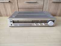 Wzmacniacz WS 432 Unitra