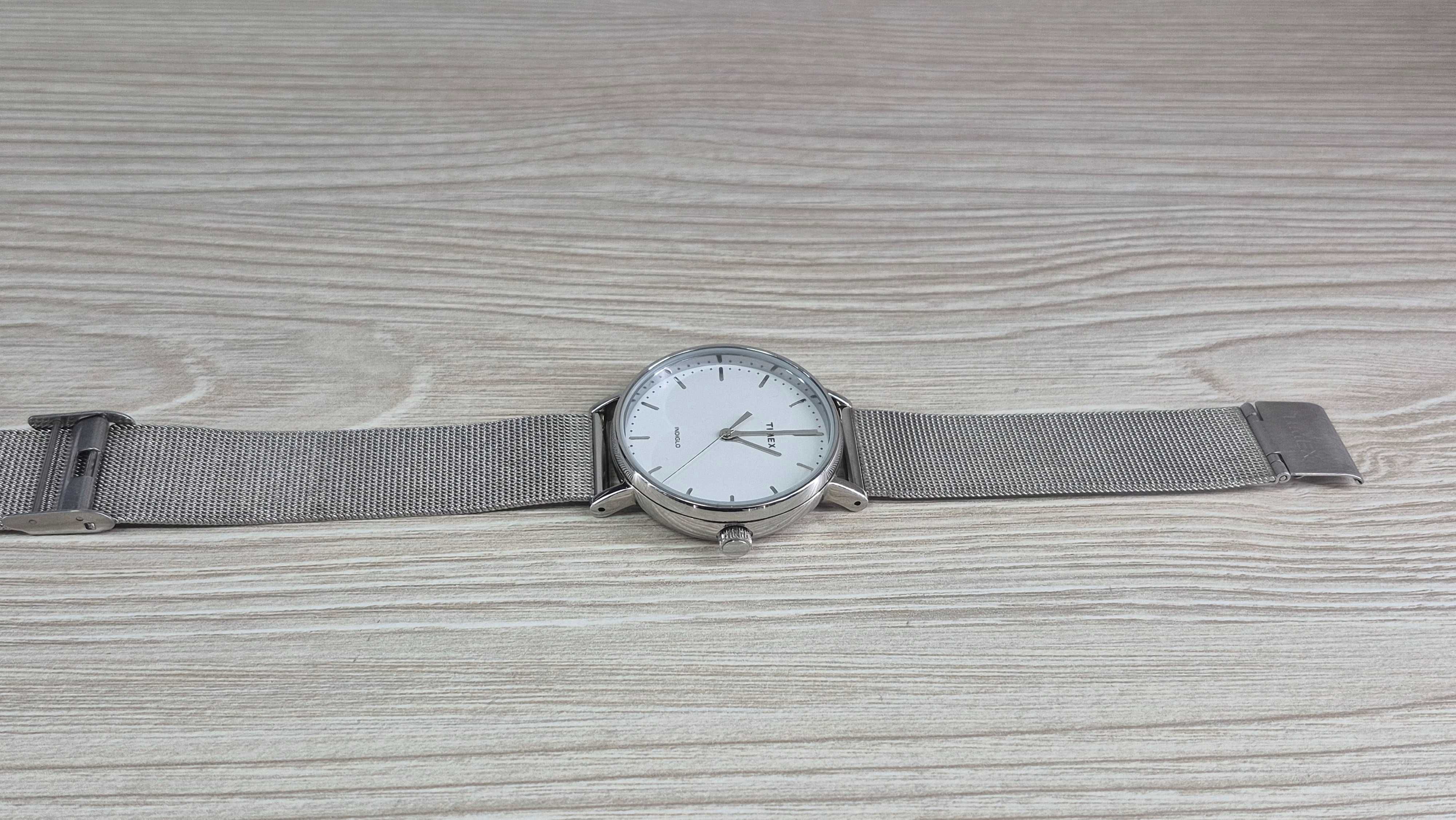 Zegarek Timex TW2R26600
