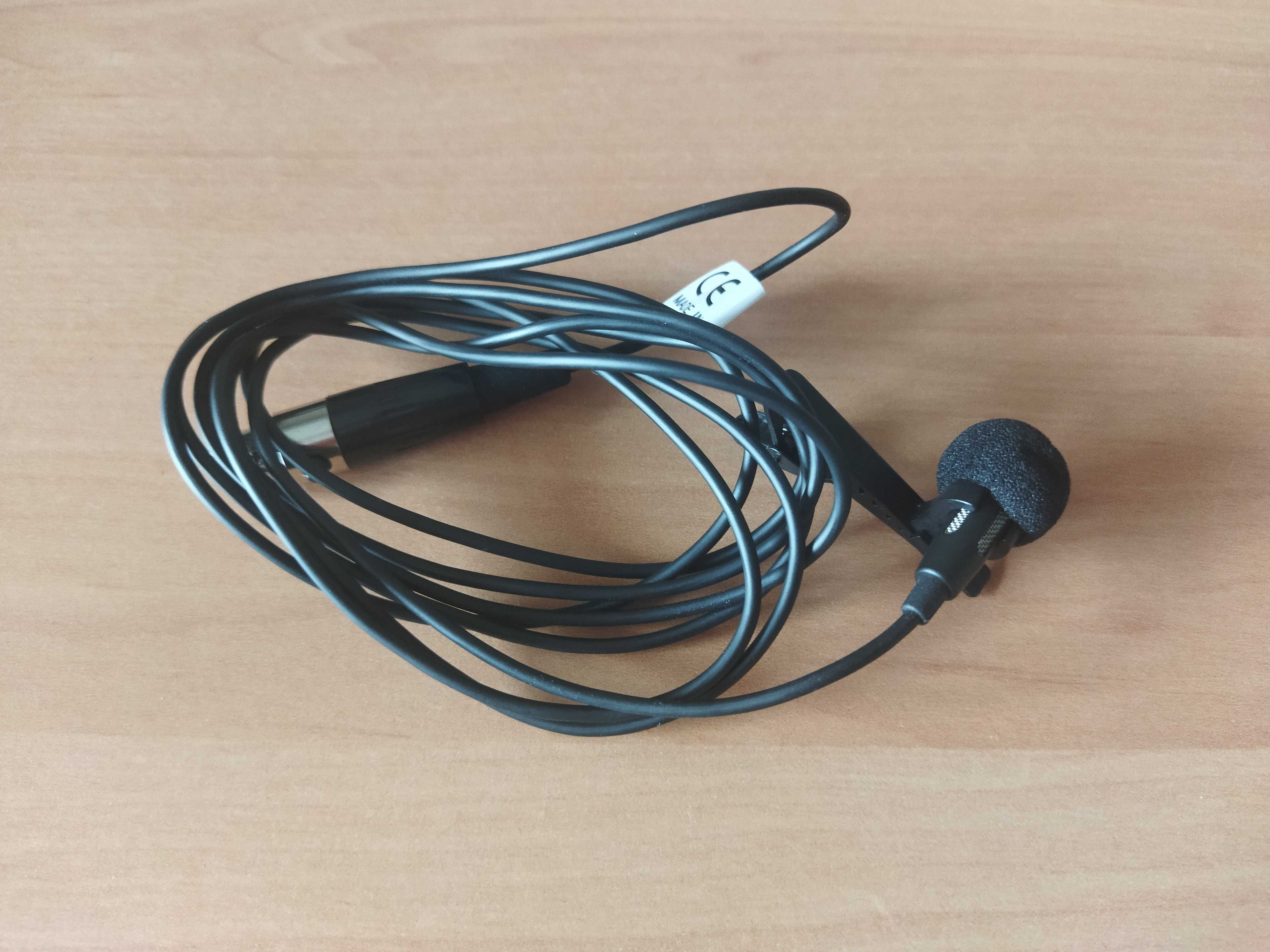 Presenter Set AKG Perception Wirereless 45