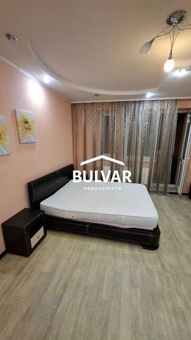 НОВОСТРОЙ‼️ 522 м/р‼️ЖК.Джокер. 2 к.кв - 59 м2, Салтовка,.522 м/р