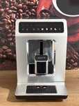 Ekspres do kawy KRUPS EA895 Auto Cappuccino oraz Latte  gwarancja
