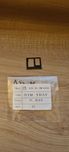 Gaveta SIM Samsung A32 5G