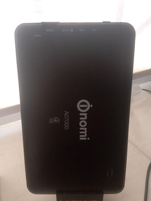 Два планшета продам