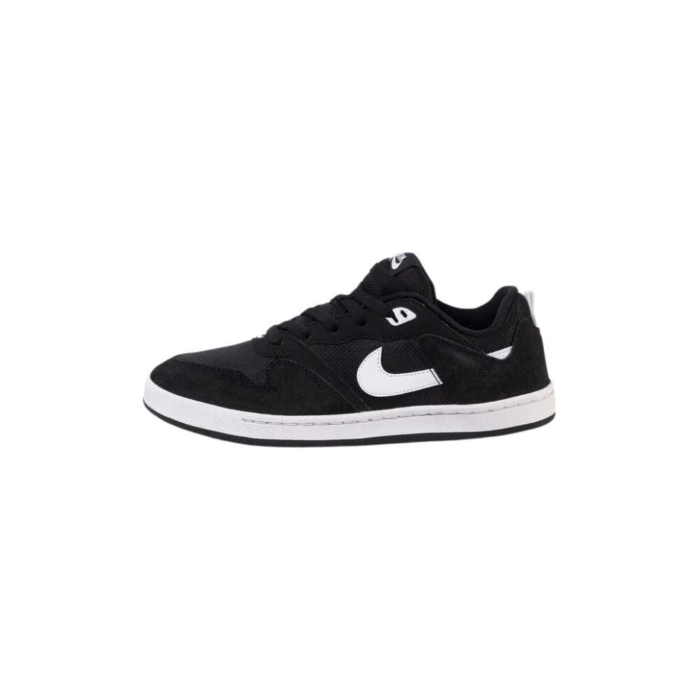 Buty Nike sportowe stylowe SB Alleyoop: różne rozmiary