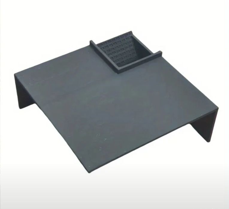 Kryjówka dla krewetek lub