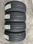Nowe opony letnie 205/45/16 Minerva 4szt