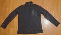 Bluza Advanced Skin Warm Salomon!