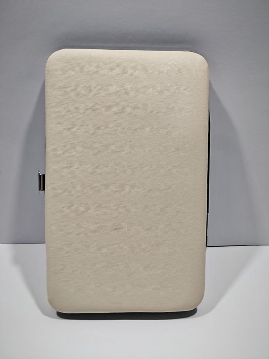 Profesjonalny Zestaw Do Manicure Pedicure 18 Szt Narzędzi Do Paznokci