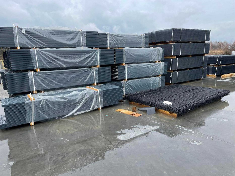 PROMOCJA  123 komp. 62  153 kompl 67 panel 3d