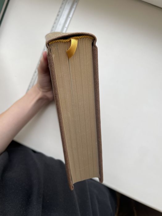 Кобзар ювілейне видання 2014р