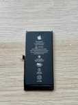 Oryginalna Bateria Apple iPhone 12 Mini – 75% Kondycji