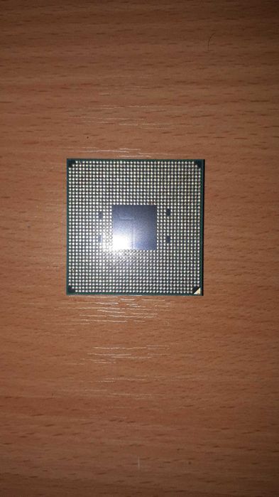 AMD Ryzen 5 5500 3.6GHz/16MB