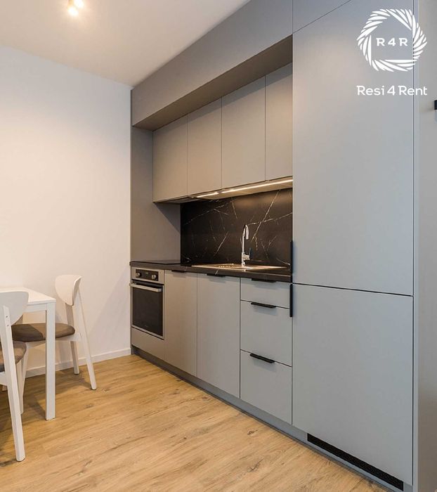2 oddzielne pokoje | Wrocław Jaworska |Bezpośrednio | Pets Friendly