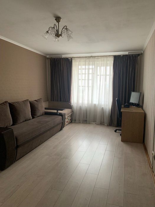 Квартира від власника