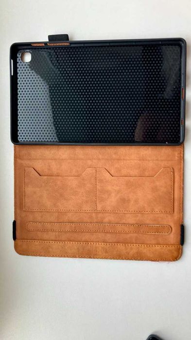 Планшет Samsung Galaxy Tab A7 Lite 3/34 - 248 GB