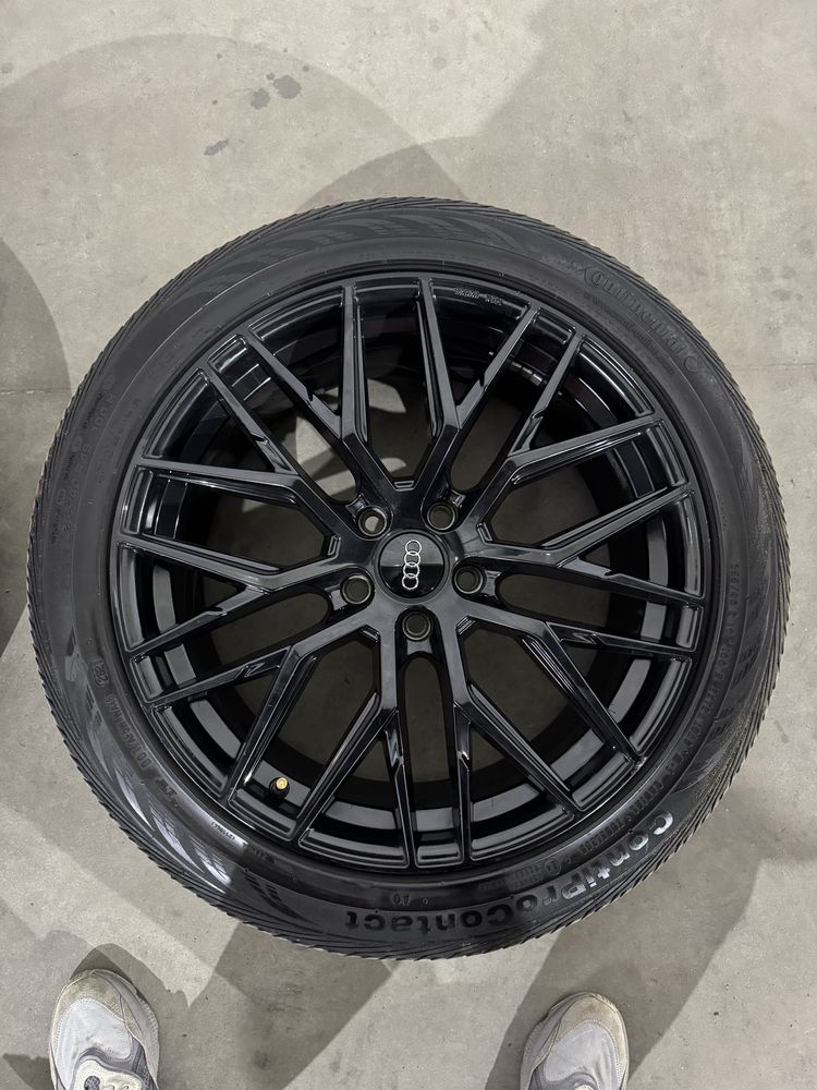 продам диски r19