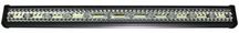 Lampa Robocza 220 Led Panel 660W Cree 12-24V Combo