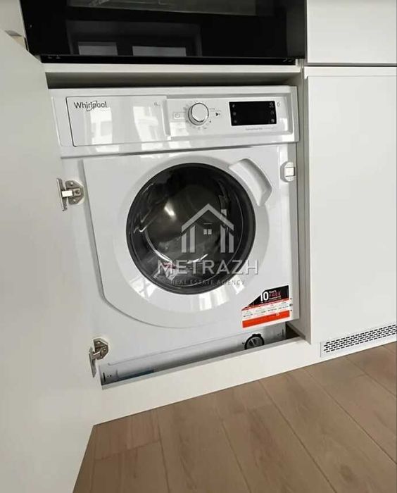 Центр  ‼️ЖК Рогатинский ‼️ 42м2 с ремонтом