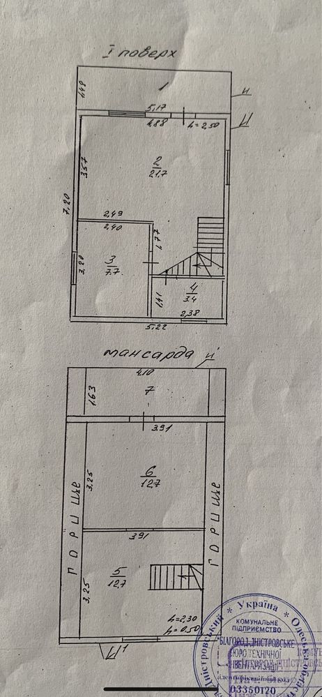 Продам дом , Ватер Сити , Water City, Маяки на речке , рыбалка