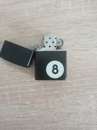 Isqueiro zippo  ball 8