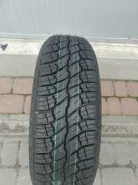 165/65 R14 Continental Contact CT 22одна шина розпаровка одиночка