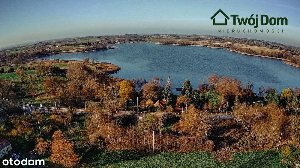 Bajtkowo- to tu możesz zacząć od nowa!